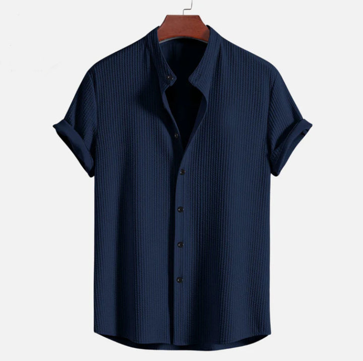 Camisa Versatil