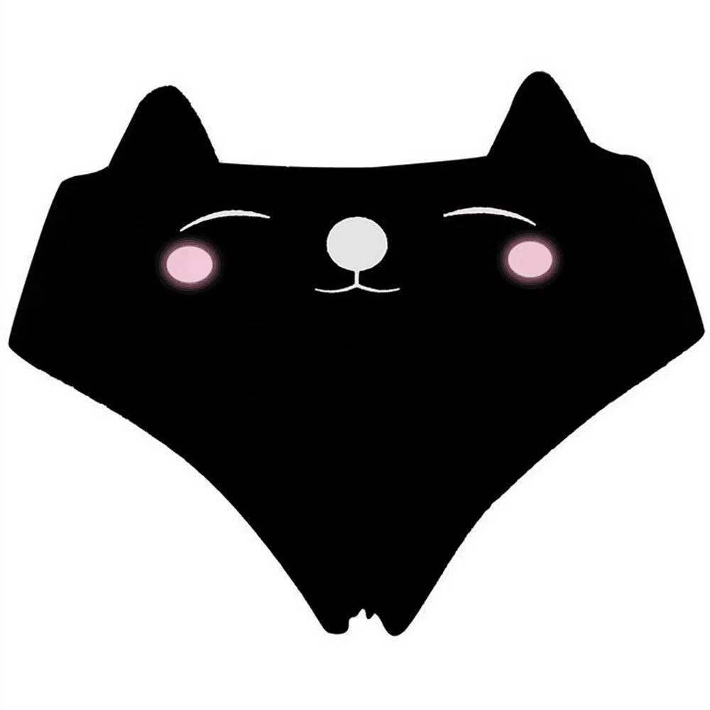 Braguitas con Estampado Animal