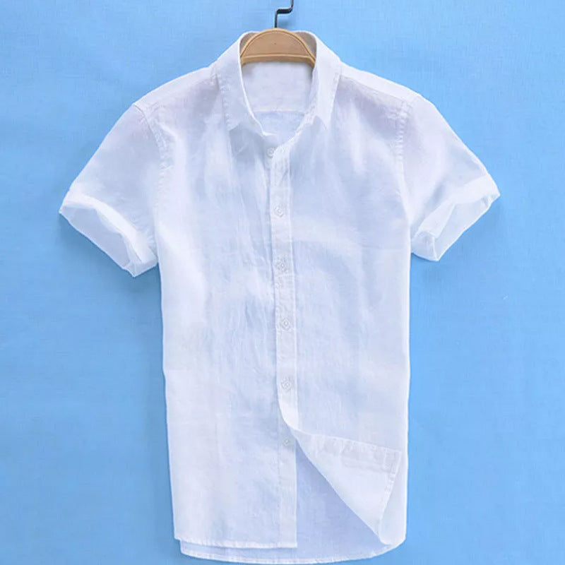 Camisas para Hombre