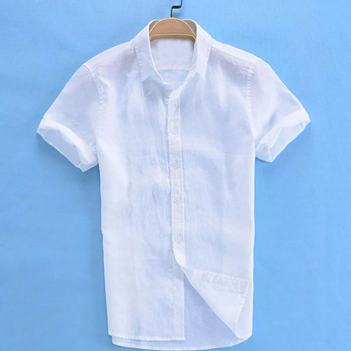 Camisas para Hombre