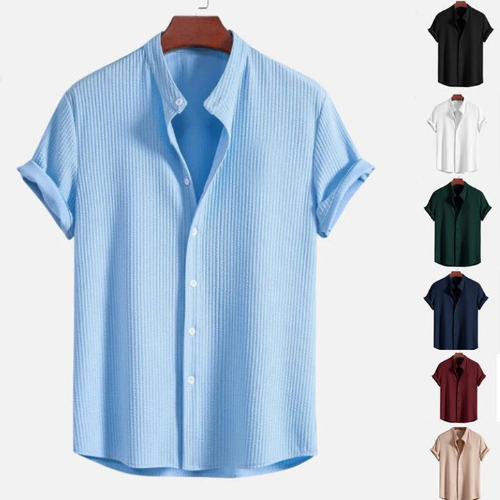 Camisa Versatil