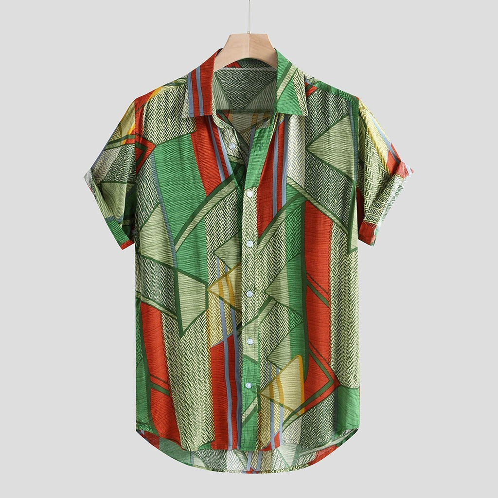 Aloha Urbano