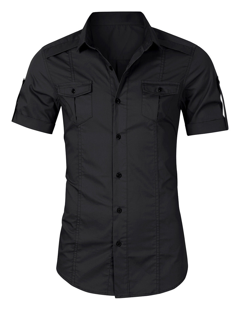 Camisa Distincion