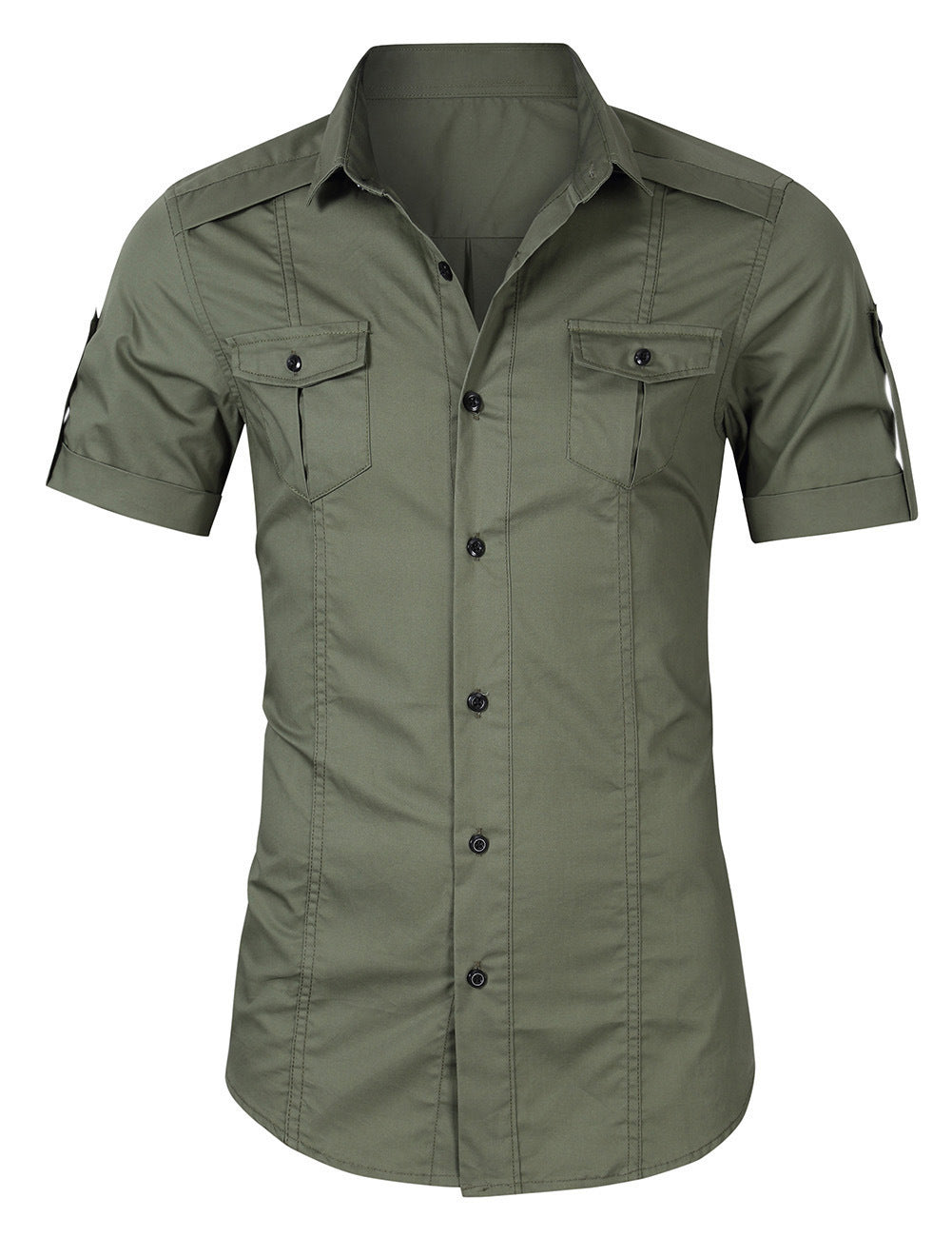 Camisa Distincion