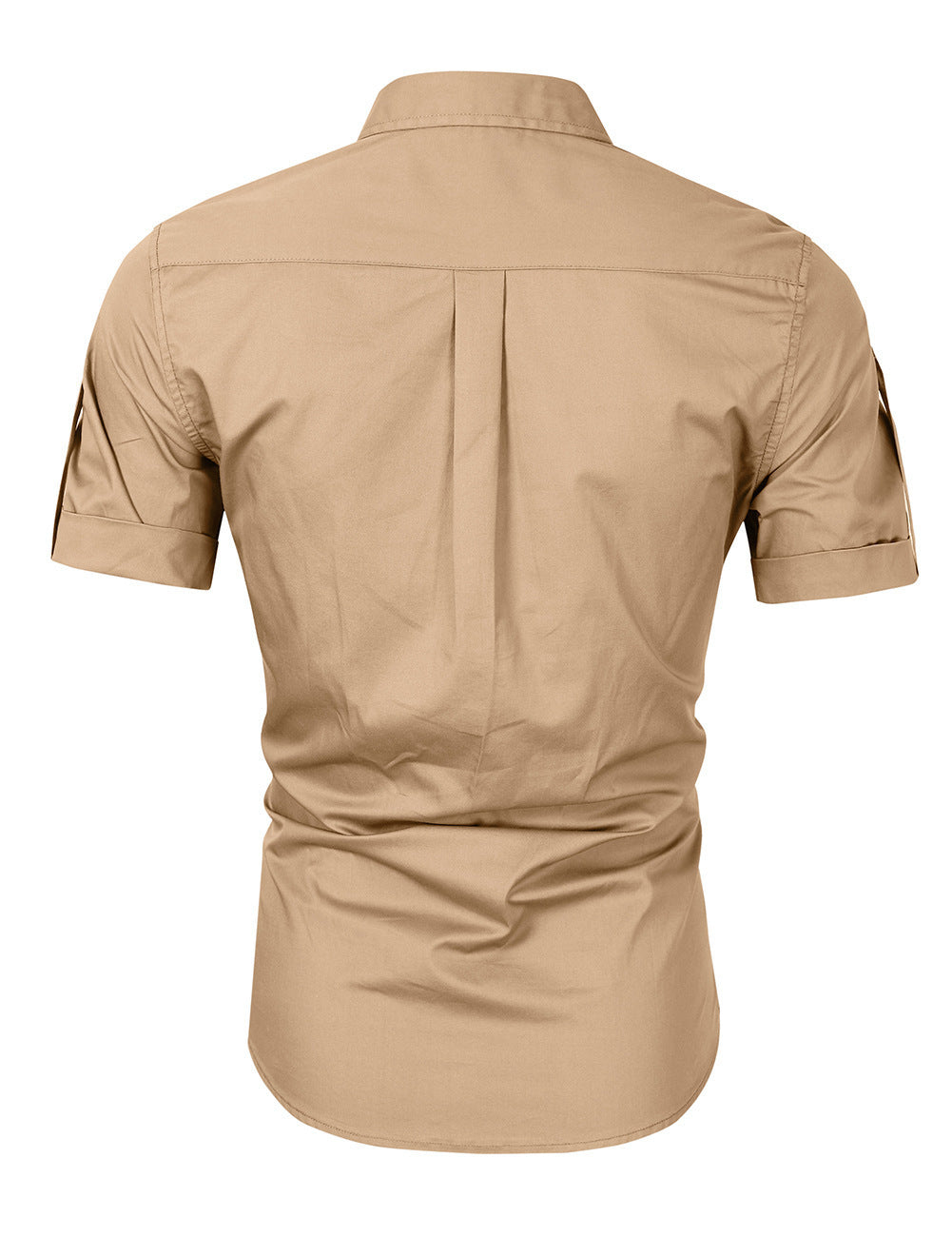 Camisa Distincion
