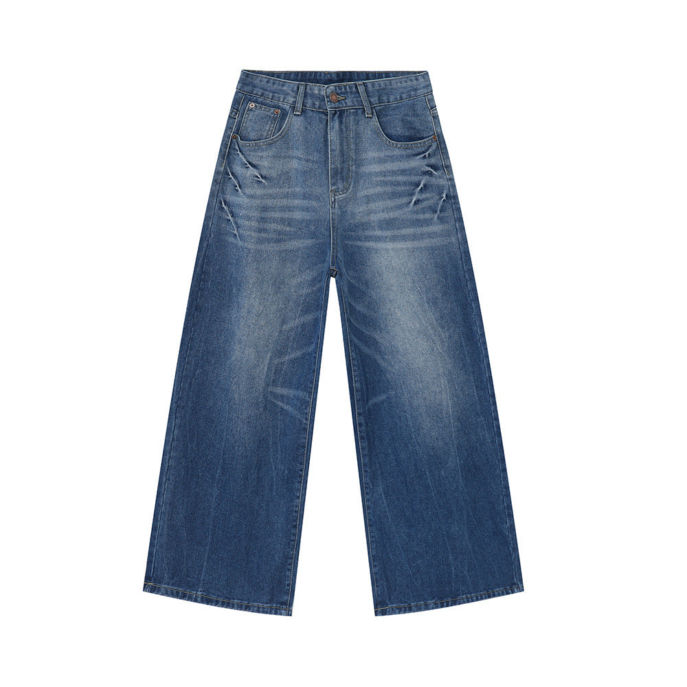 Nuevo Jean