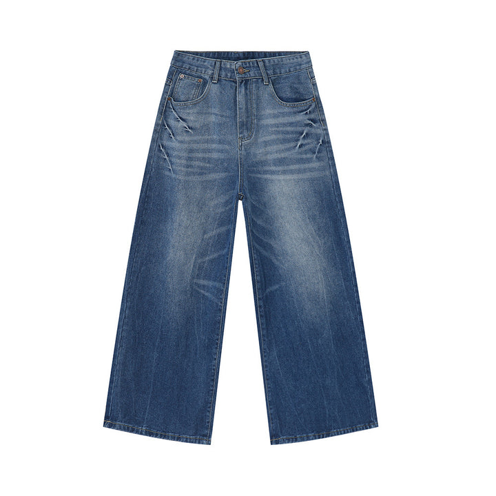 Nuevo Jean