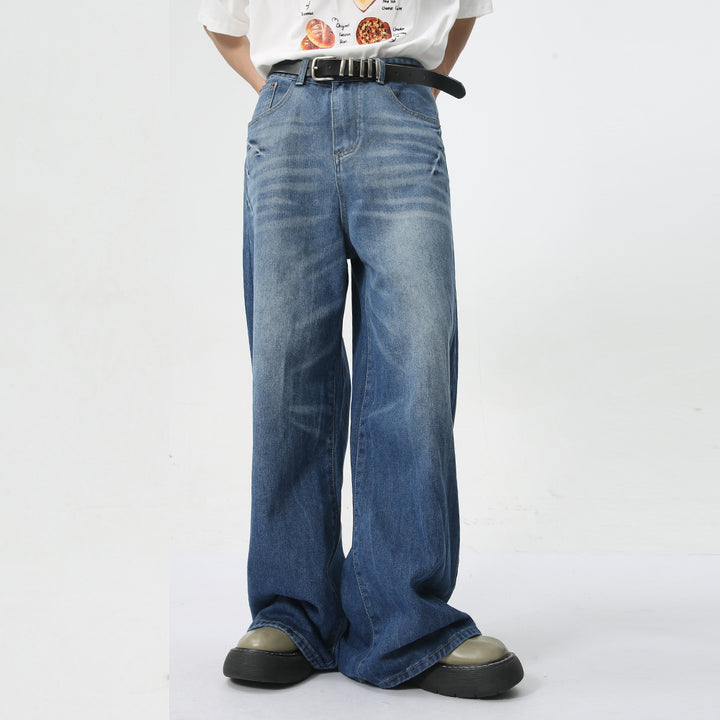 Nuevo Jean