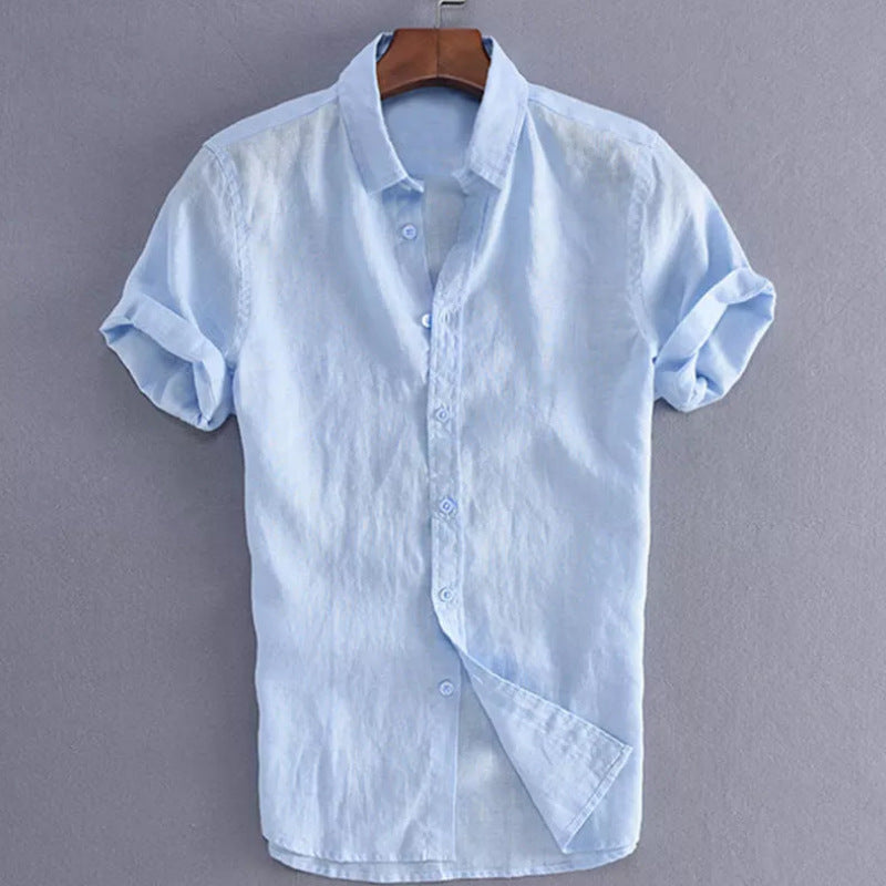 Camisas para Hombre