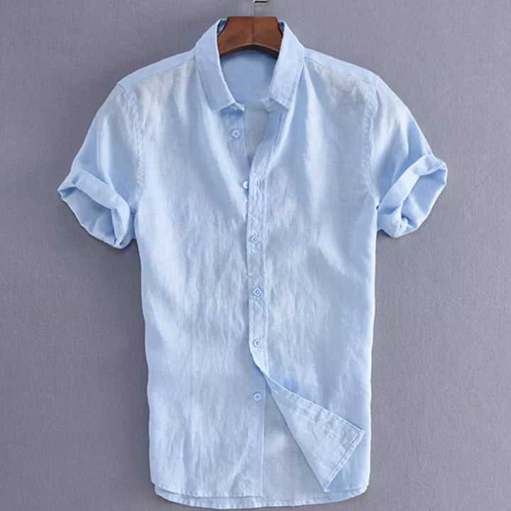 Camisas para Hombre