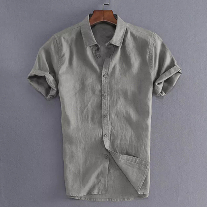 Camisas para Hombre