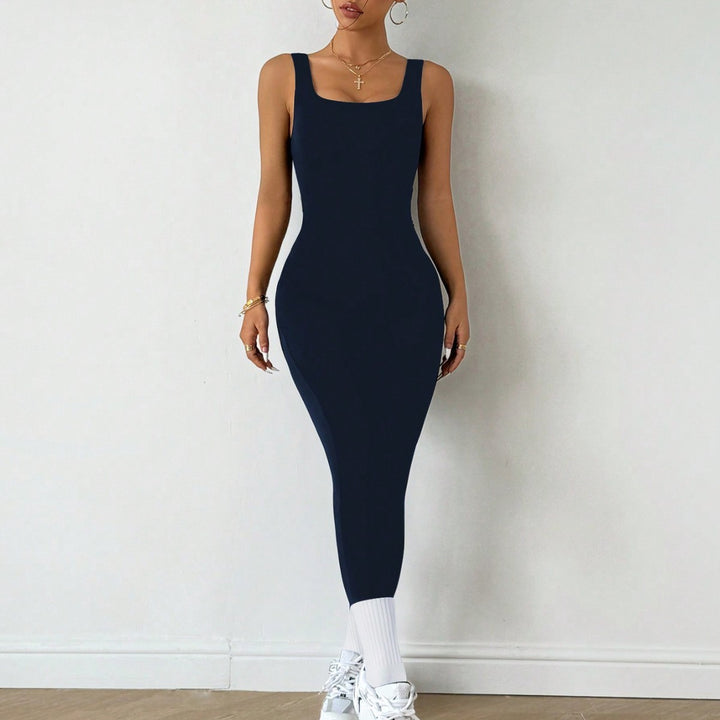 Mono Deportivo Elegance Mujer