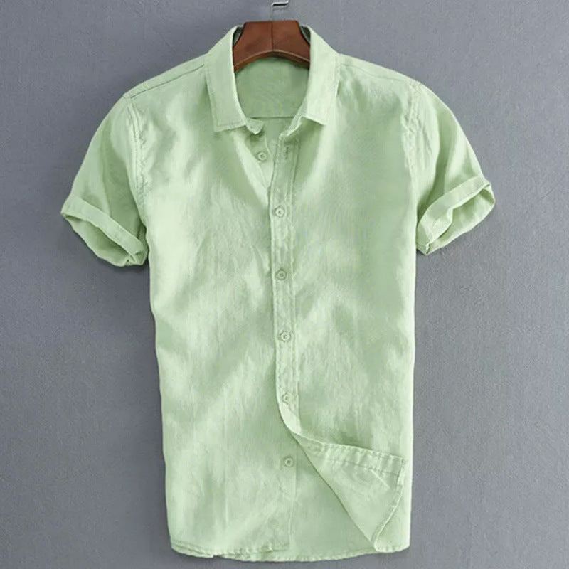 Camisas para Hombre