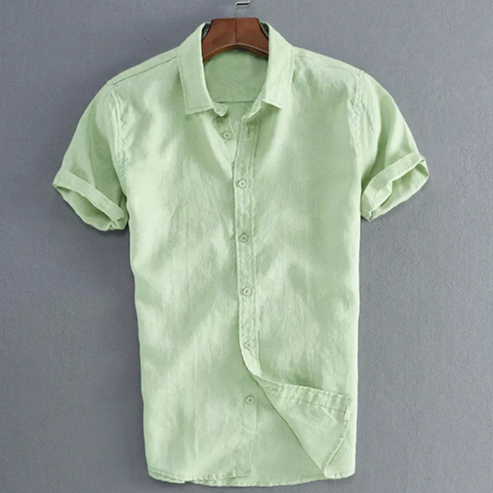 Camisas para Hombre
