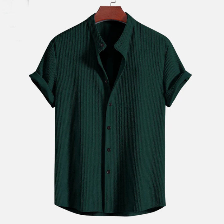 Camisa Versatil