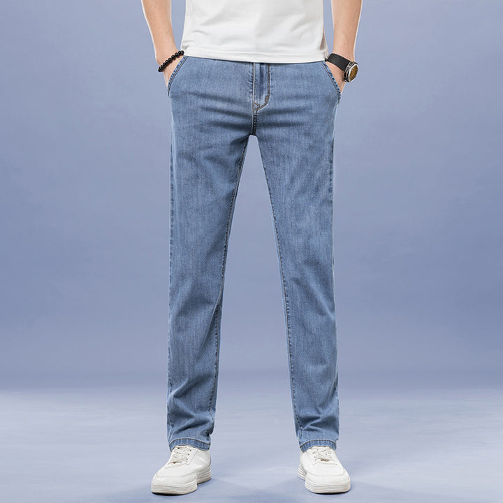 Jean Shelter Clasico