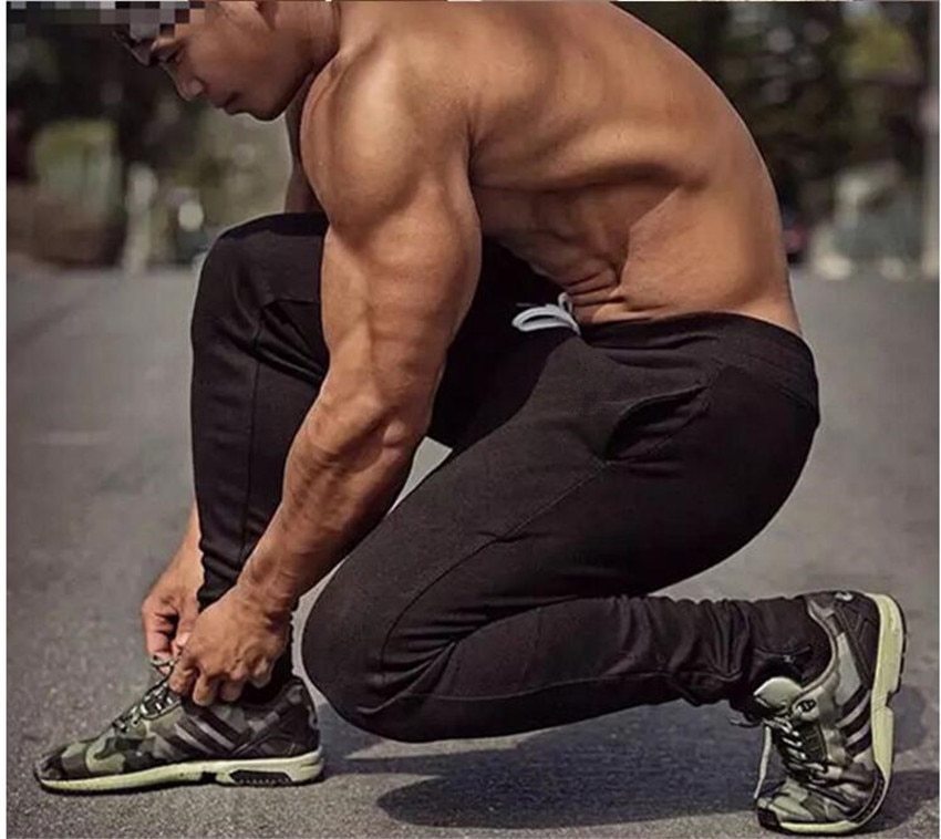 Puño Sport
