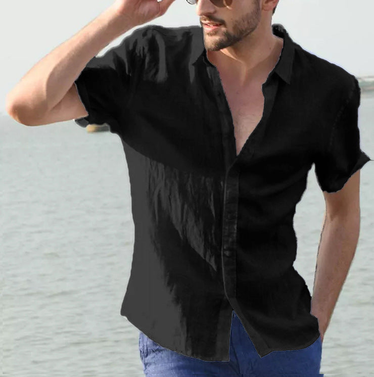 Camisas para Hombre