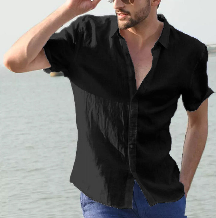 Camisas para Hombre