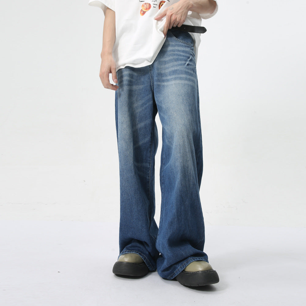 Nuevo Jean