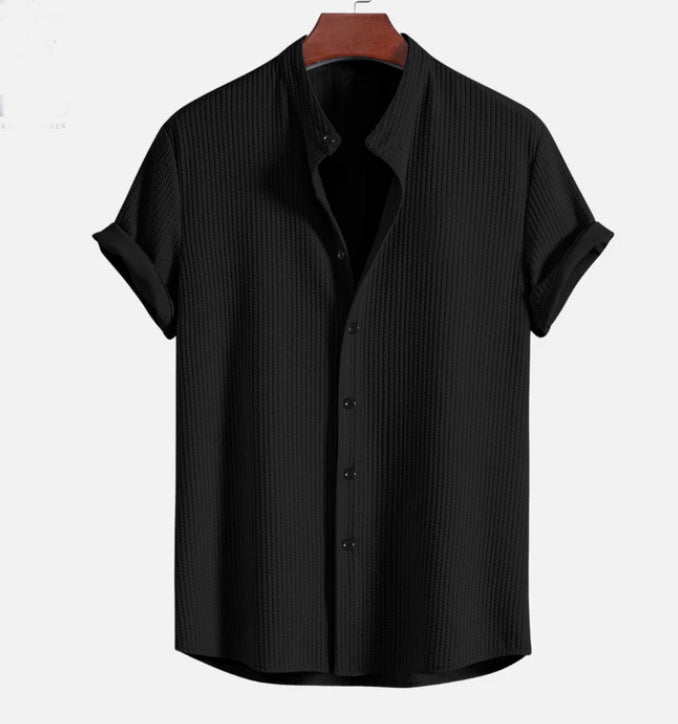 Camisa Versatil