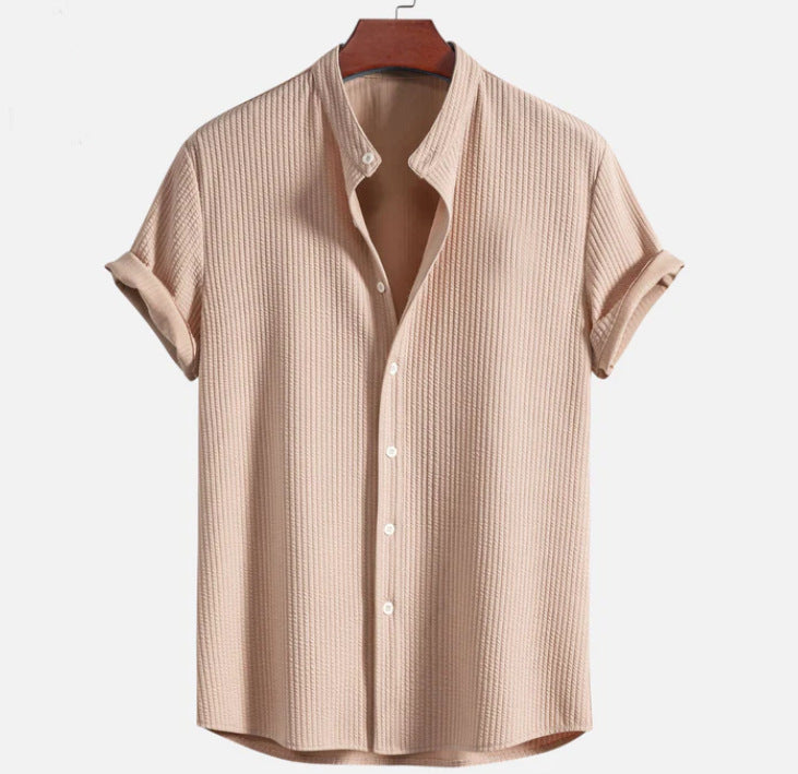 Camisa Versatil