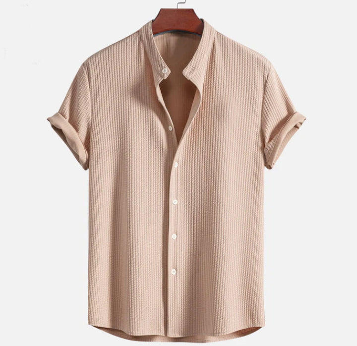 Camisa Versatil