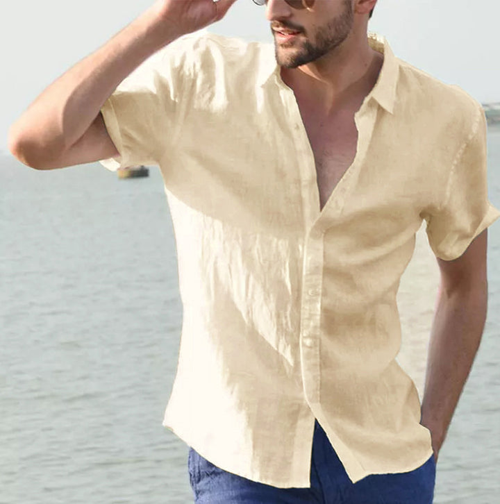 Camisas para Hombre