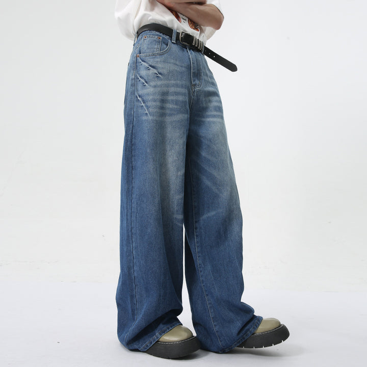 Nuevo Jean