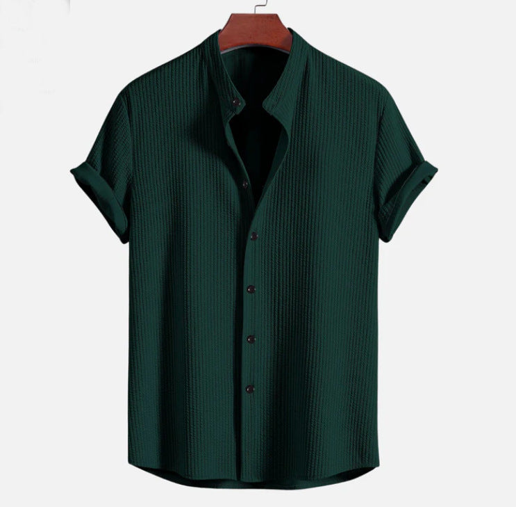 Camisa Versatil