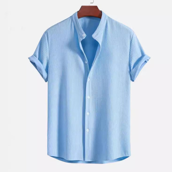 Camisa Versatil