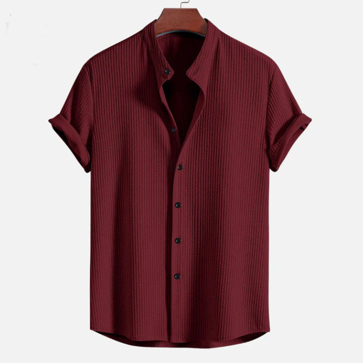 Camisa Versatil