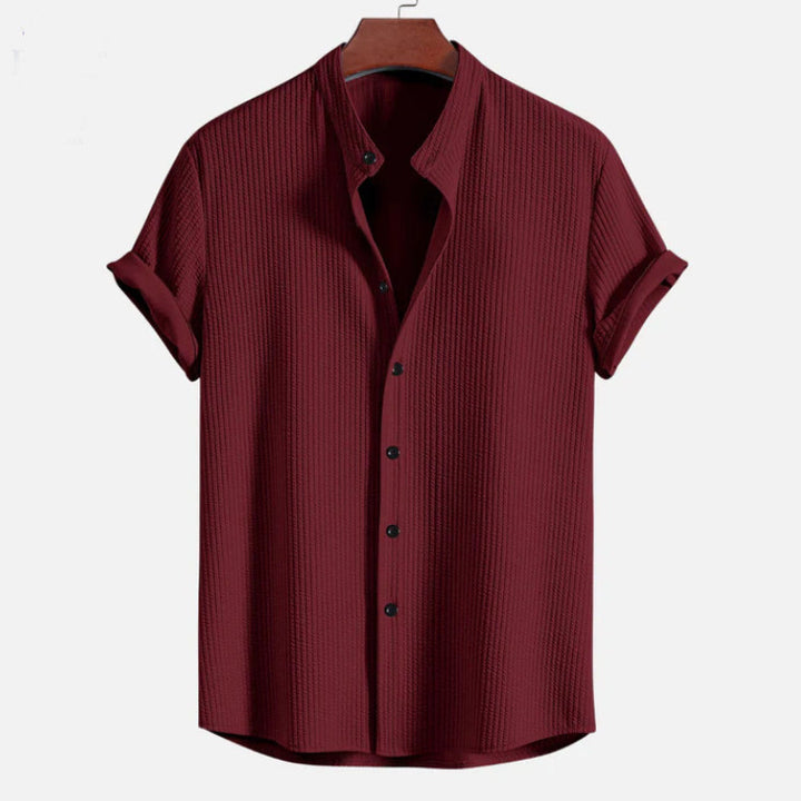 Camisa Versatil