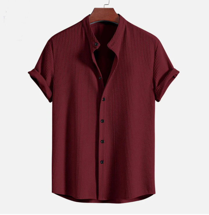 Camisa Versatil