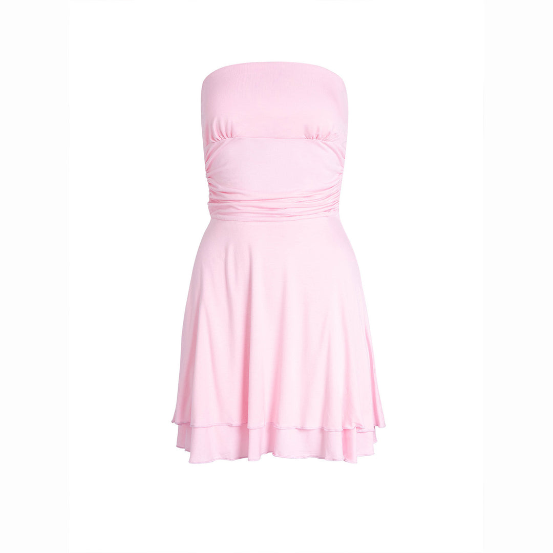 Conjunto Brisa Corta