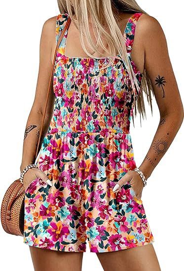 Isla Tropical