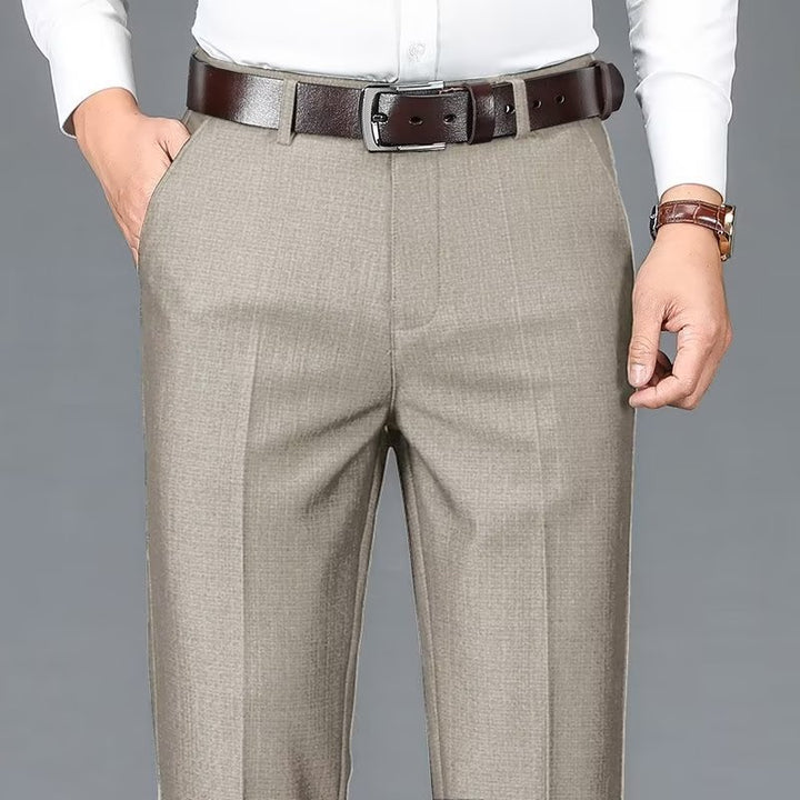 Hombre Clasico