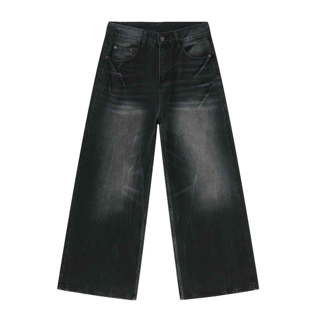 Nuevo Jean