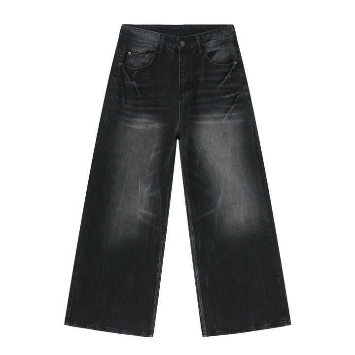 Nuevo Jean