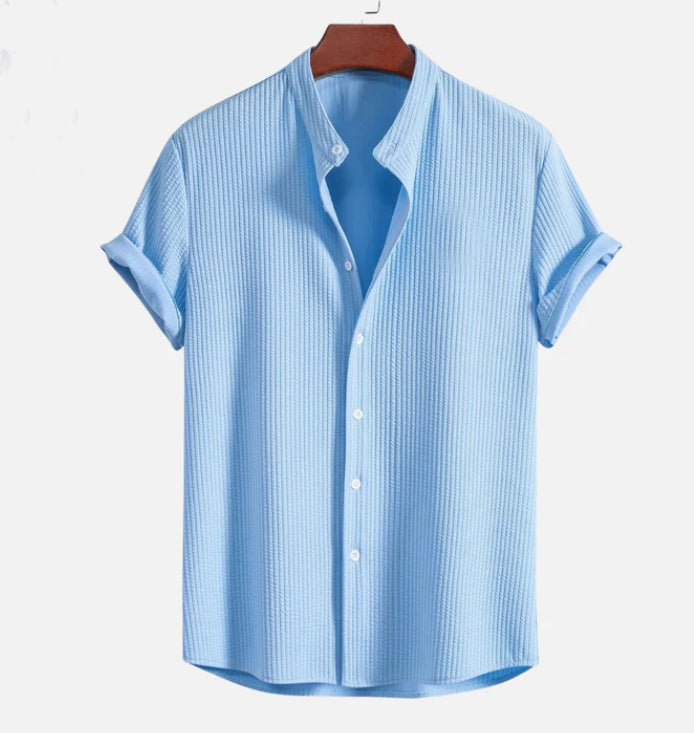 Camisa Versatil