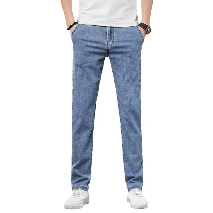 Jean Shelter Clasico