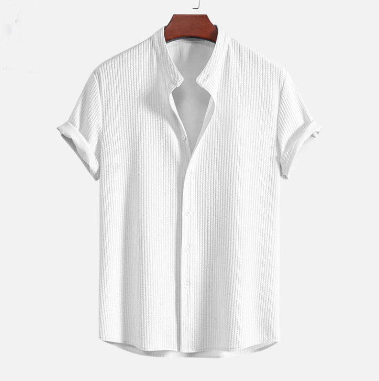 Camisa Versatil