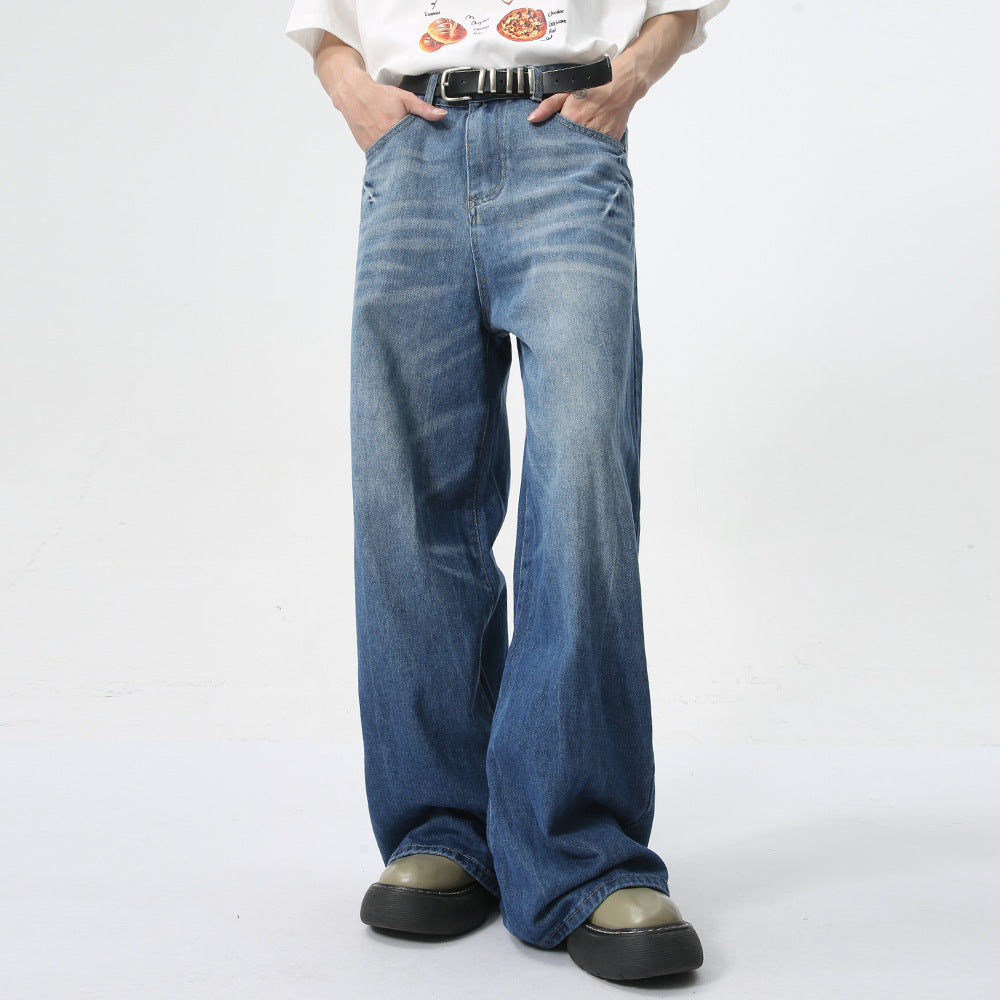 Nuevo Jean