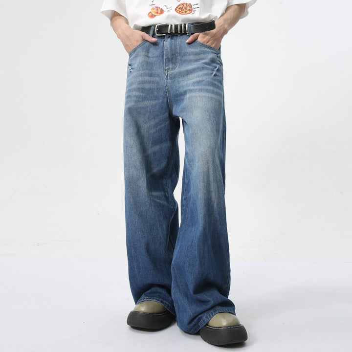 Nuevo Jean