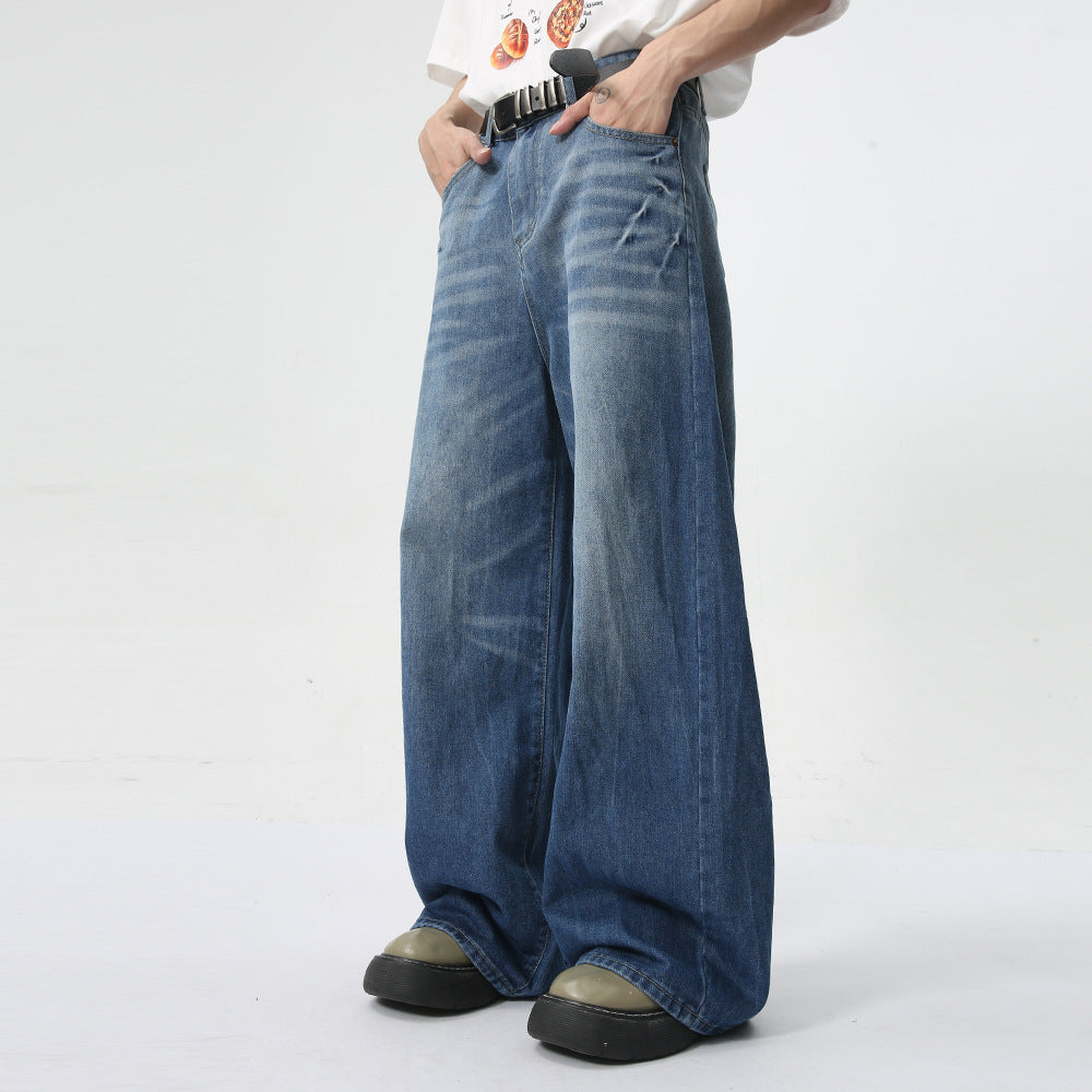Nuevo Jean